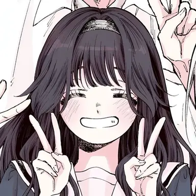 Profile image of 和栗薫子