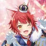 Profile image of 莉犬