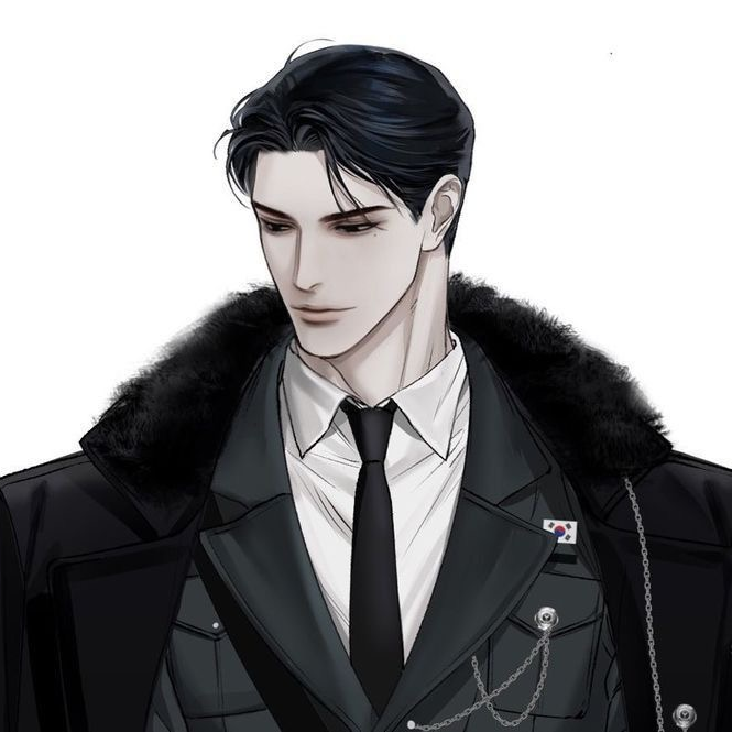 윤성후 대표 이미지