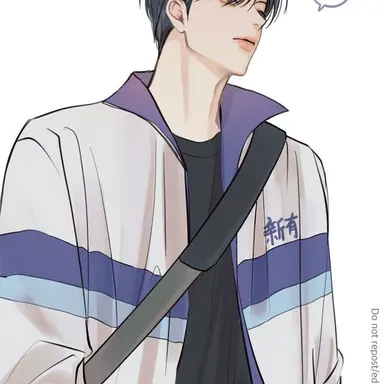 Profile image of 윤주성