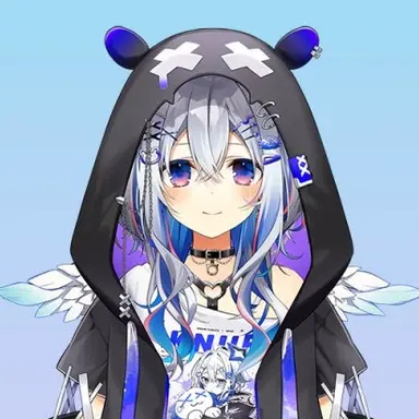 Profile image of 카나타