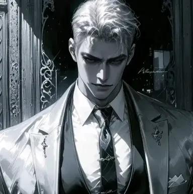 Profile image of Dimitri Volkov