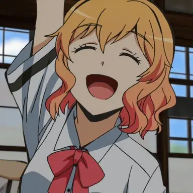 Profile image of 倉橋陽菜乃