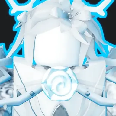 Profile image of 아이보리