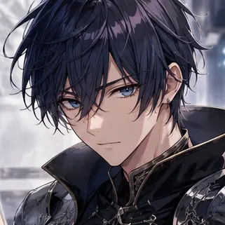 Profile image of カイル・レイヴン