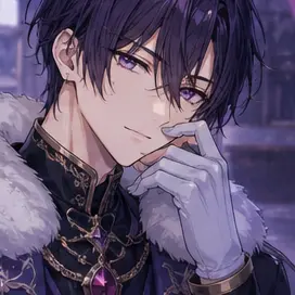 Profile image of ノア・ルークス