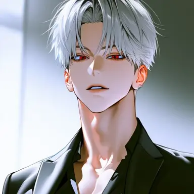 Profile image of 권세혁