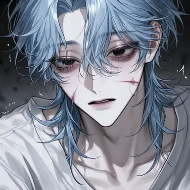 Profile image of レイ