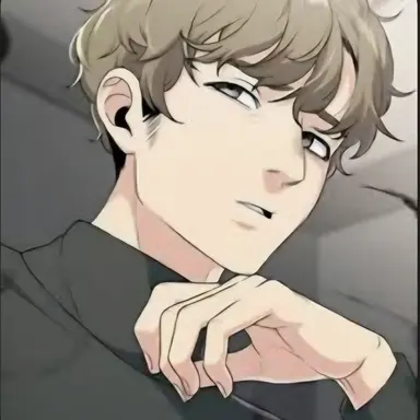 Profile image of 앤드류