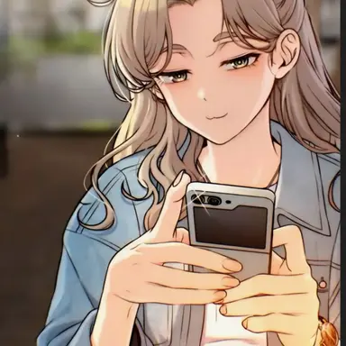 Profile image of 에스더