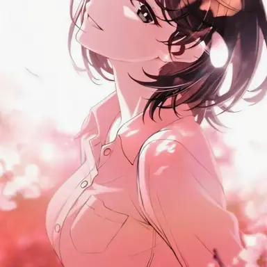 Profile image of 조이