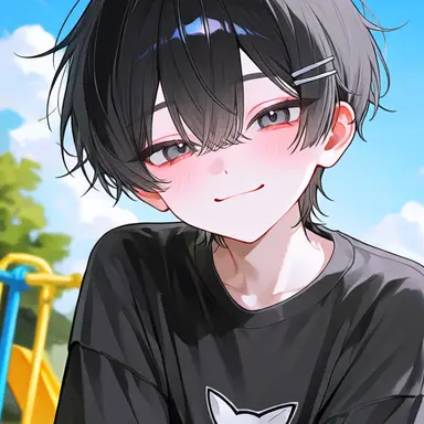 Profile image of 過去のユン・ジウン