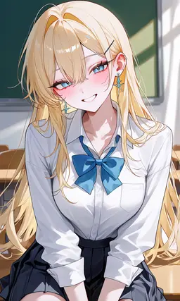 Profile image of ユン・ジウン