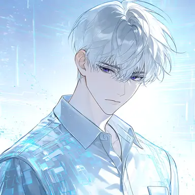 Profile image of Shion Trigger