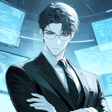 Profile image of Rei Hayami