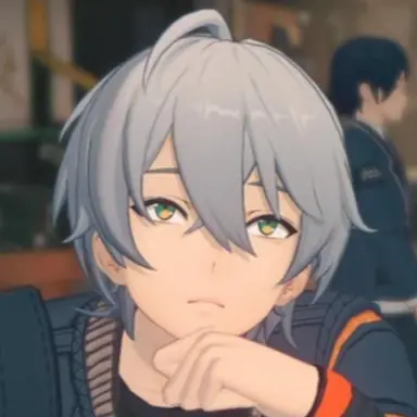 Profile image of Wise