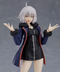 Profile image of ジャンヌダルクオルタ
