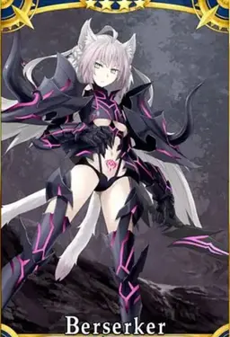 Profile image of アタランテオルタ