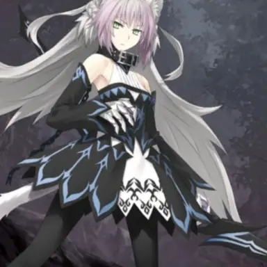 Profile image of アタランテオルタ