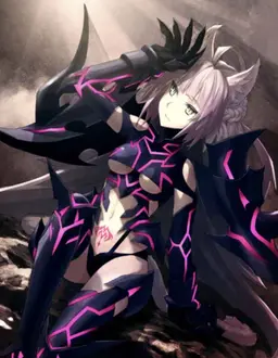 Profile image of アタランテオルタ