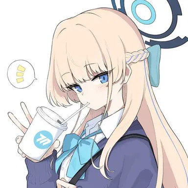 Profile image of 토키