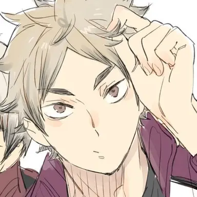 Profile image of 세미 에이타