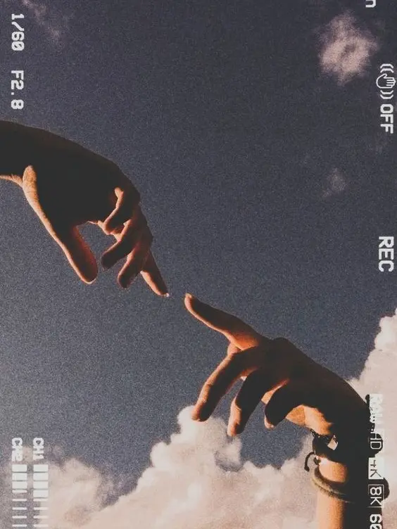 NarrowBee3349의 괴물과 괴물.