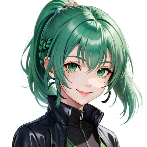 오오도모 미유키