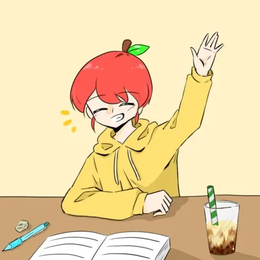 maoo의 마플
