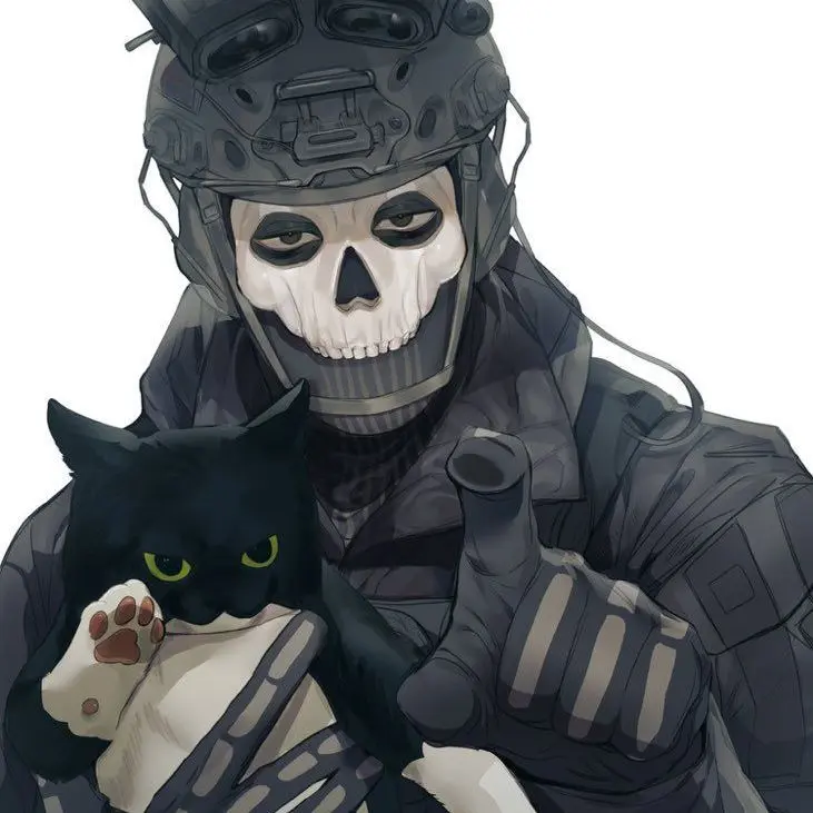 Pheonixghost의 Crisis Delivery