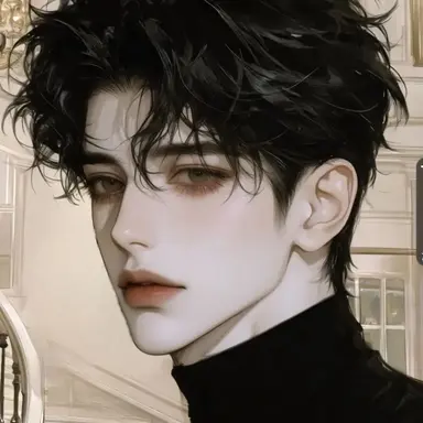 Profile image of 구동윤