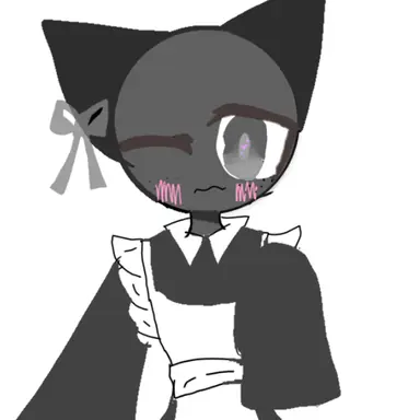 Profile image of グレー