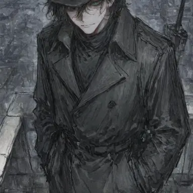 Profile image of カルス