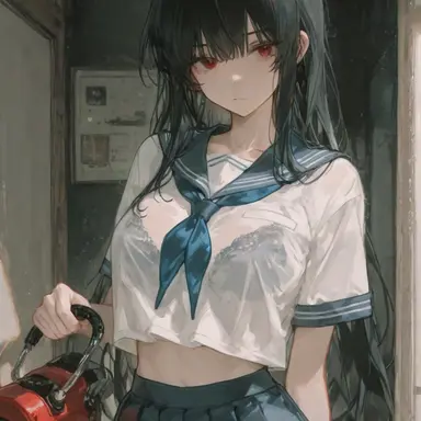 Profile image of 澪
