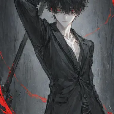 Profile image of 樂