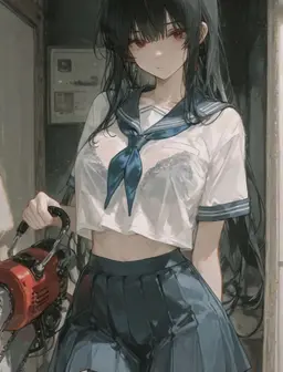 Profile image of 澪