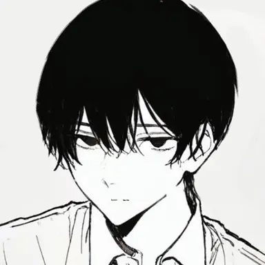 Profile image of Rei
