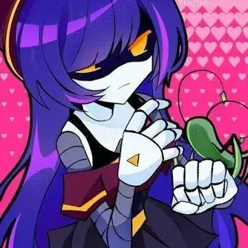 Profile image of Doll