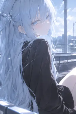 Profile image of ル나