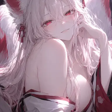 Profile image of ソルファ