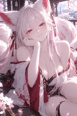 Profile image of ソルファ