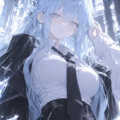 Profile image of ル나