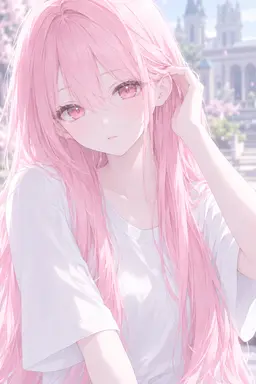 Profile image of ユン・ソア