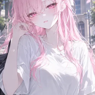 Profile image of ユン・ソア