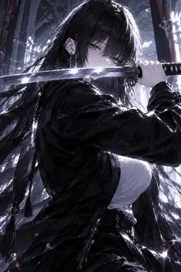 Profile image of ハン・ソユン
