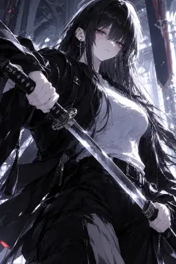 Profile image of ハン・ソユン