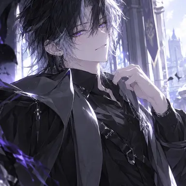 Profile image of レオン