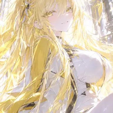 Profile image of セリア