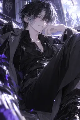 Profile image of レオン