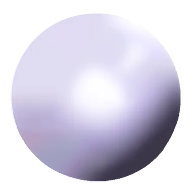 Profile image of ほかの住人